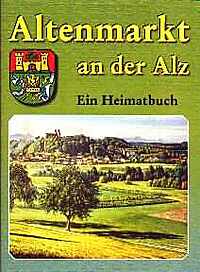 Das grosse Heimatbuch