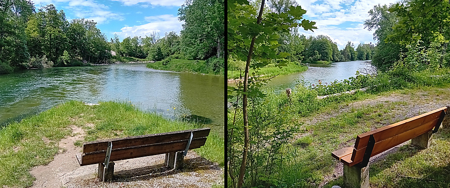 Traunspitz-und-Traunmündung.jpg