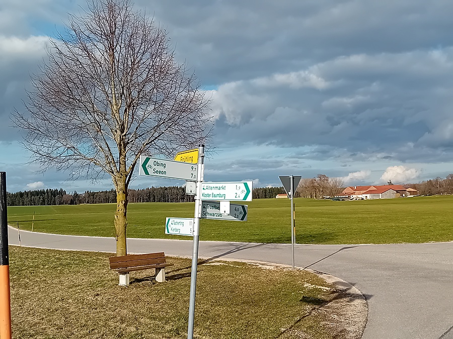 bei_Glött.jpg