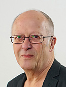 Hartmut Wolff Hartmut Wolff