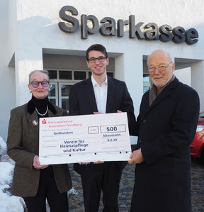 Sparkasse_Spende_Febr2019_1.jpg