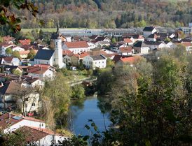 Blick_vom_Auberg.JPG