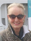 1_Susanne_Namberger.jpg