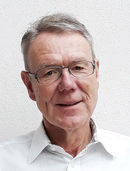 Norbert Maier
